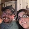 baseballmom3636